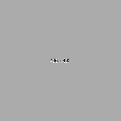 Moorings 5000 - 