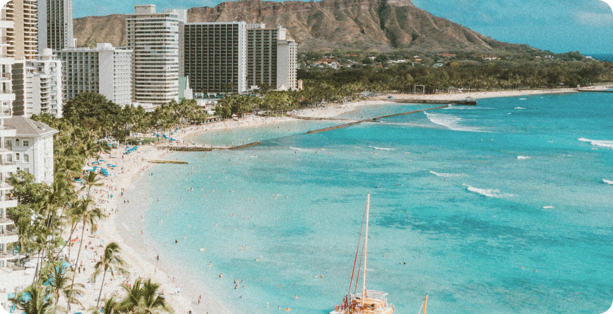 Top 5 Family and Friends Yacht Destinations in Greece for Your Next Adventure